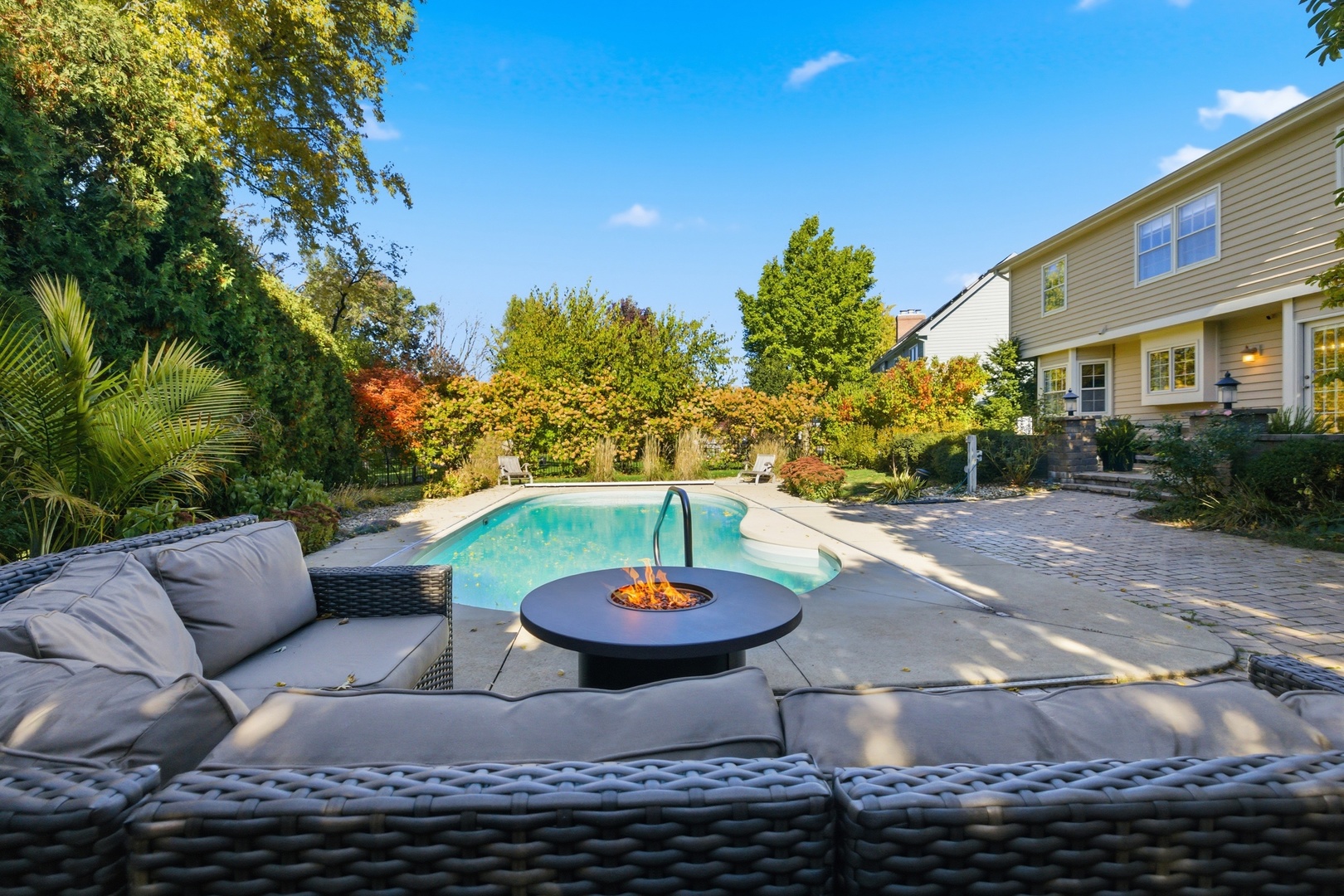6812 Greene Road Woodridge, IL 60517 - Photo 54 of 62 Gallery Image 54