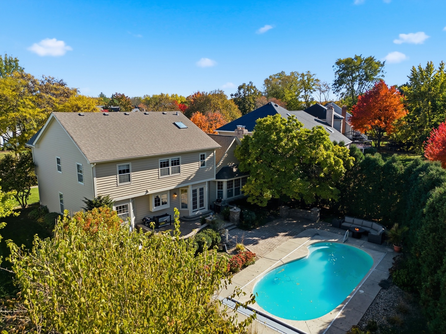 6812 Greene Road Woodridge, IL 60517 - Photo 58 of 62 Gallery Image 58