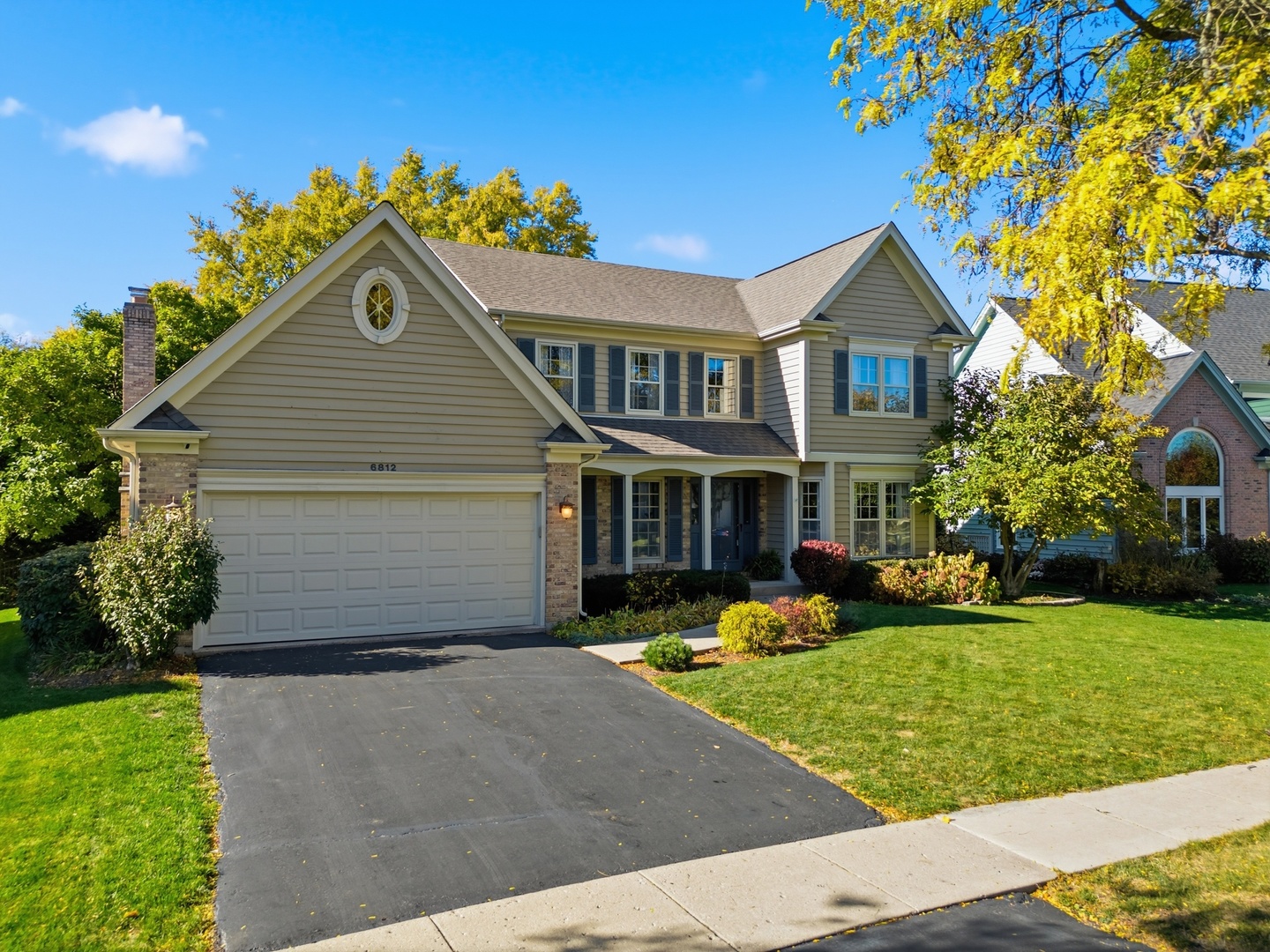 6812 Greene Road Woodridge, IL 60517 - Photo 62 of 62 Gallery Image 62
