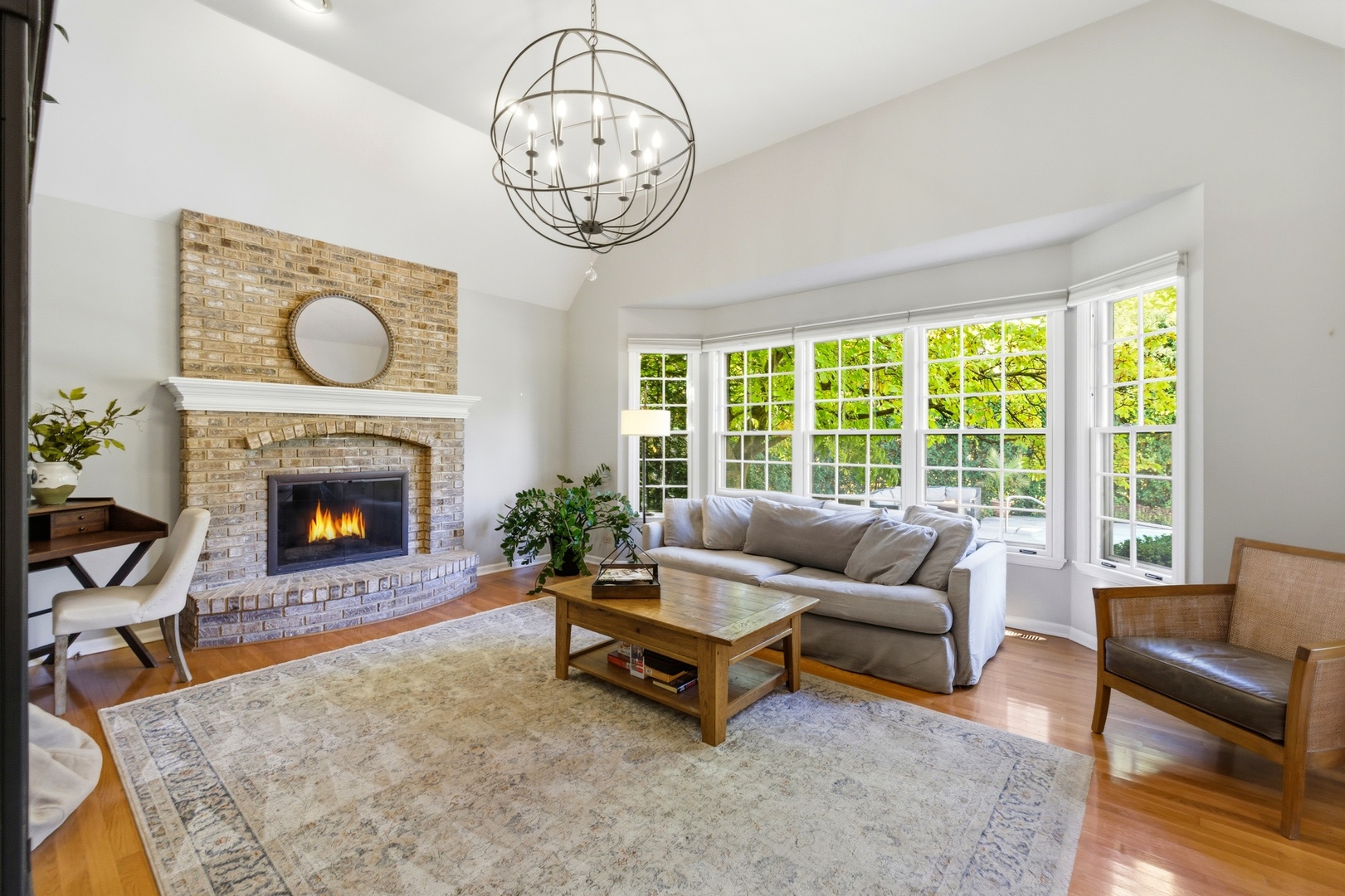 6812 Greene Road Woodridge, IL 60517 - Photo 7 of 62 Gallery Image 7