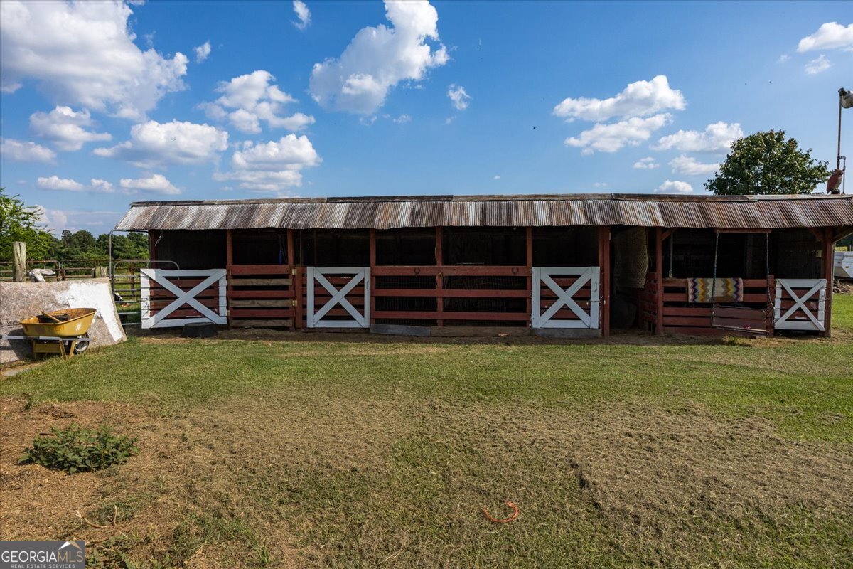 2200 Lakeview Road Byron, GA 31008 - Photo 34 of 43