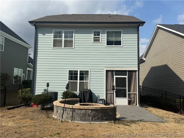 $2,100 | 68 Spruce Hollow Circle, Spring Lake, NC 28390