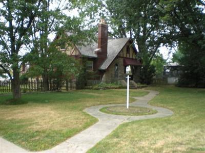505 Anderson Ferry Road Cincinnati, OH 45238 - Photo 1 of 1
