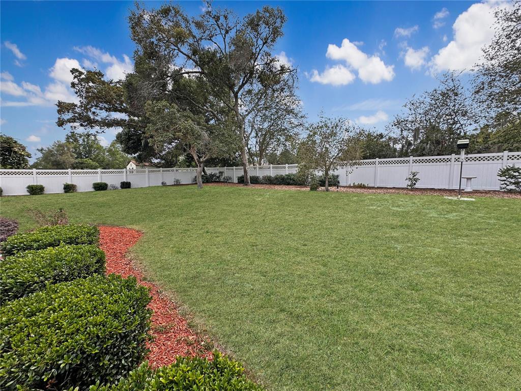 8262 Delaware Drive Weeki Wachee, FL 34607 - Photo 77 of 98