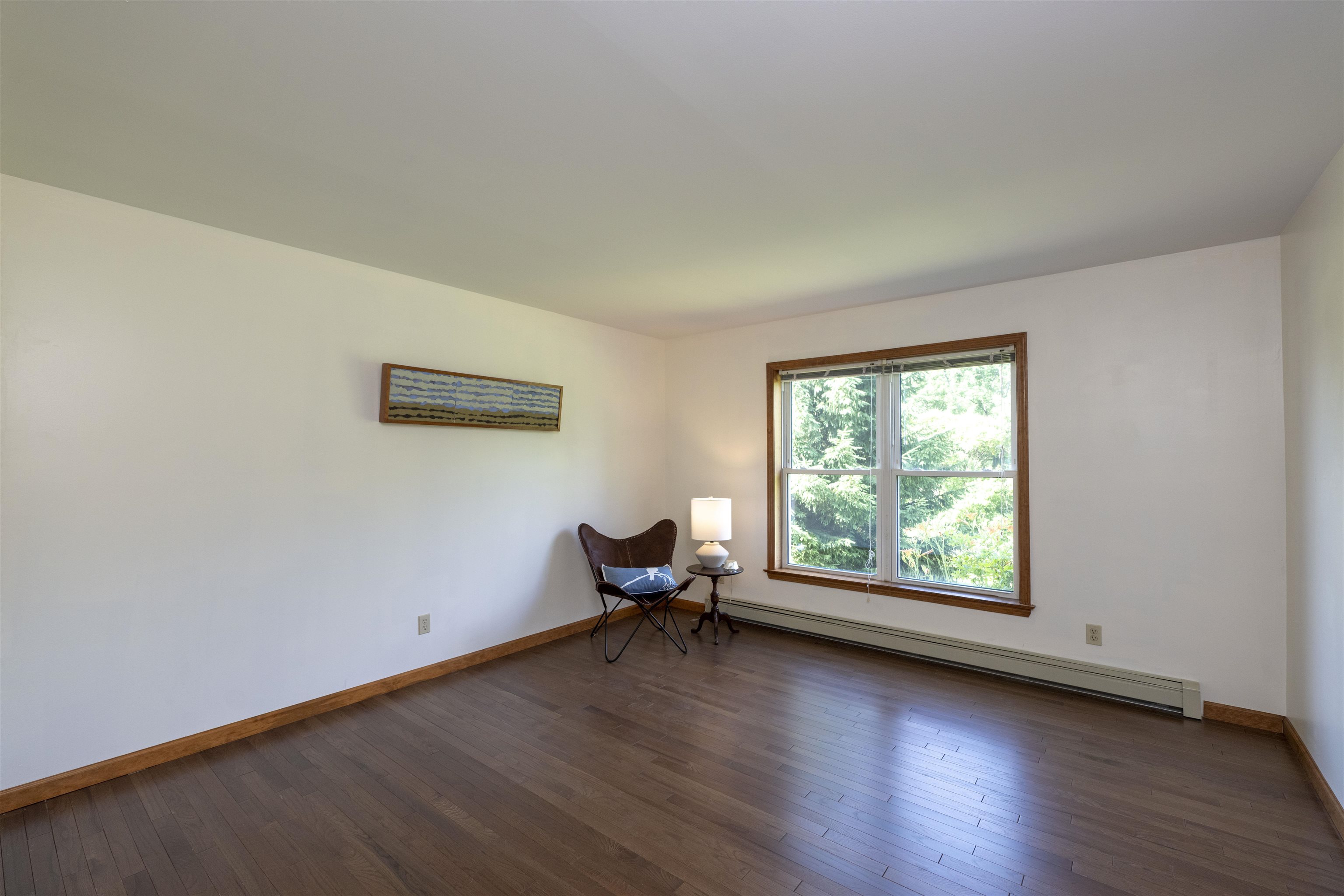 100 Riverside Lane Royalton, VT 05068 - Photo 12 of 27