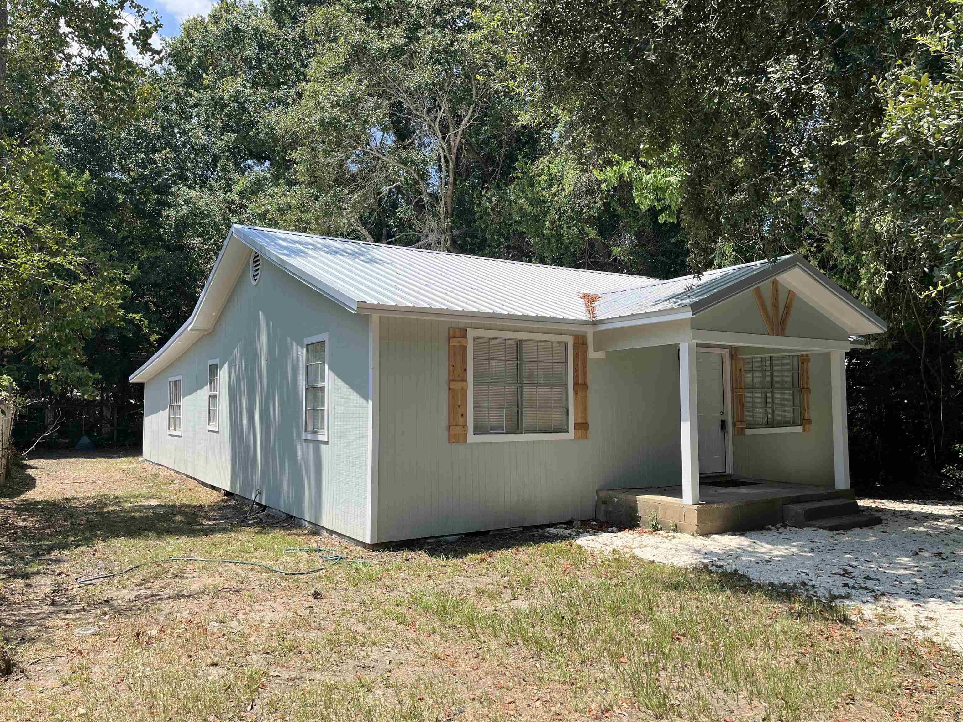 103 Mcconnell Avenue Bay Minette, AL 36507 - Photo 2 of 19