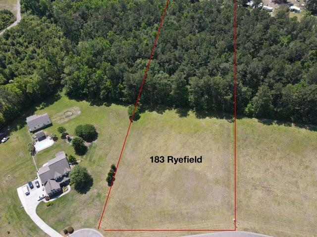 183 Ryefield Lane Ridgeville, SC 29472 - Photo 7 of 11 E