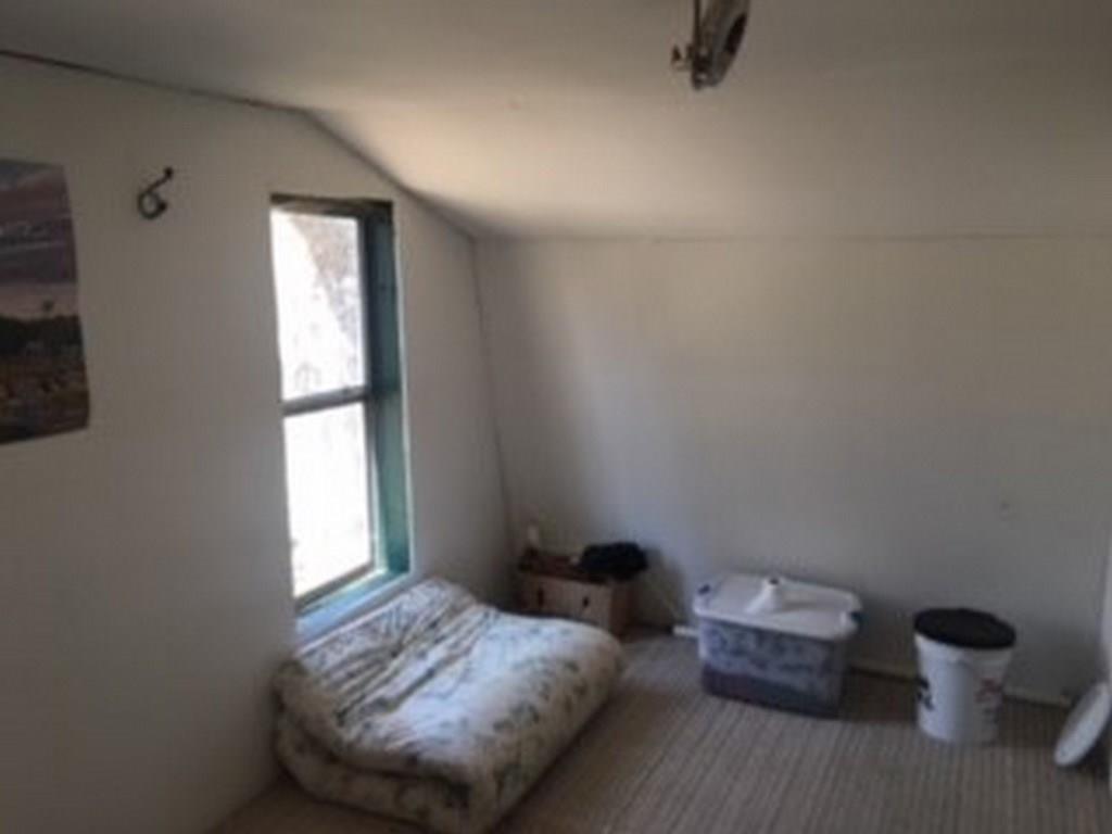 4 Map Point Arena, CA 95468 - Photo 6 of 25 Photo