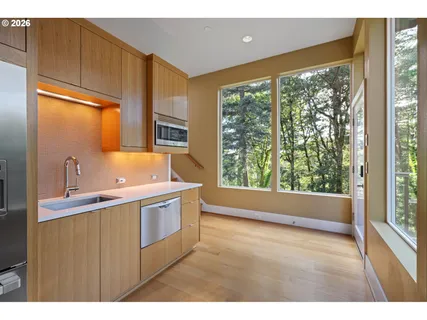 $2,650,000 | 1313 Northwest 5th Avenue, Camas, WA 98607