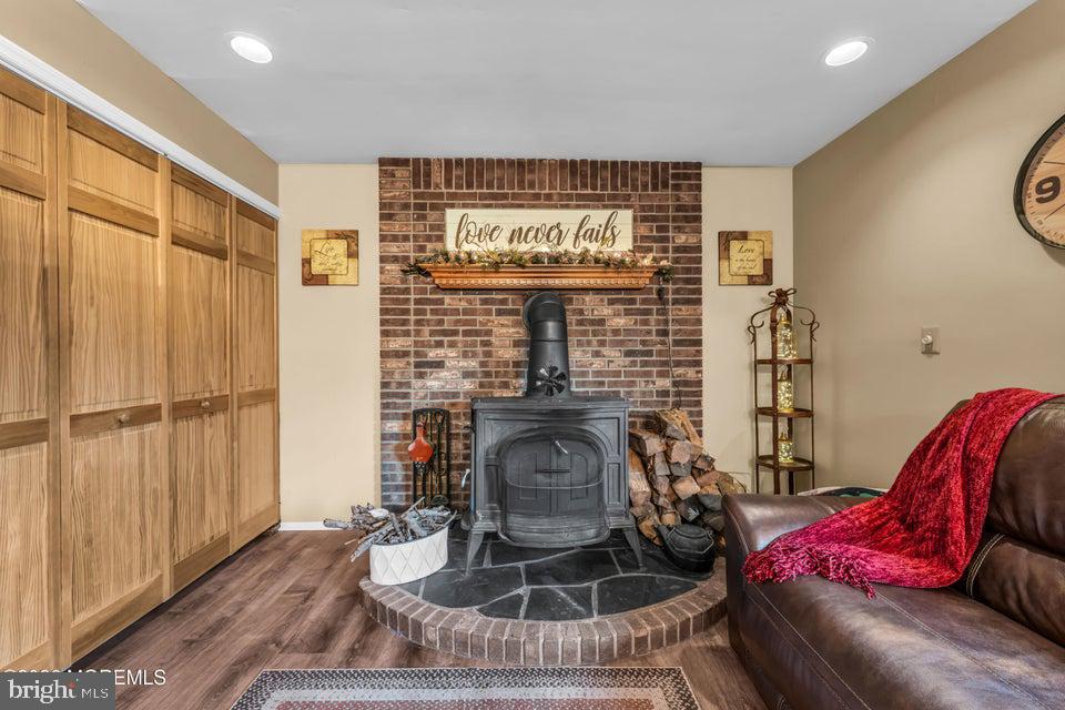 10 Cobblestone Court Howell, NJ 07731 - Photo 11 of 32
