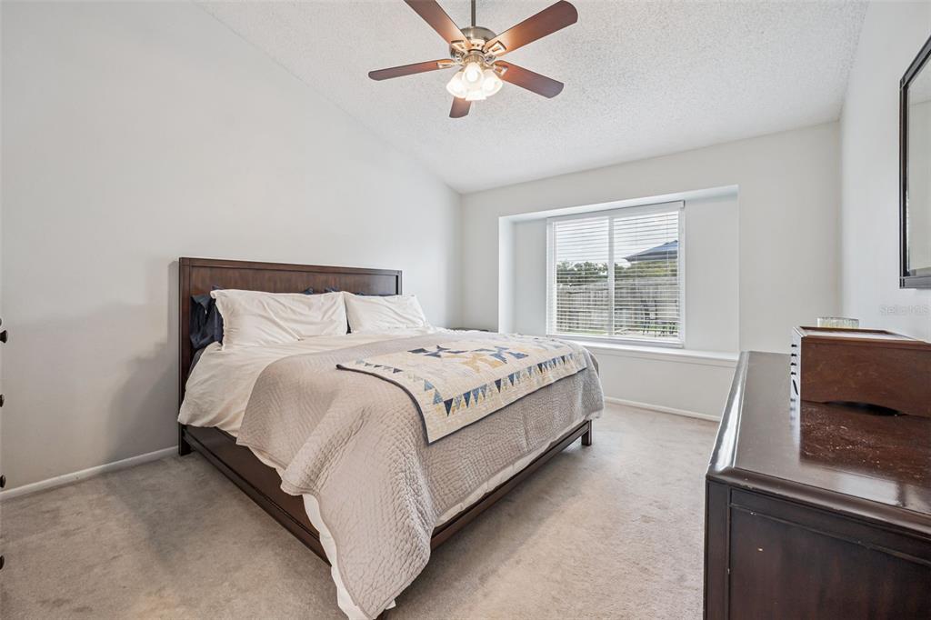 1024 Moccasin Run Road Oviedo, FL 32765 - Photo 13 of 40