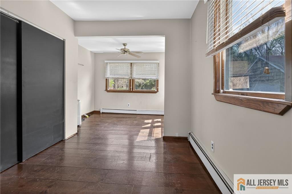 149 Stagecoach Road Millstone Township, NJ 08510 - Photo 19 of 24 Gallery Image 19