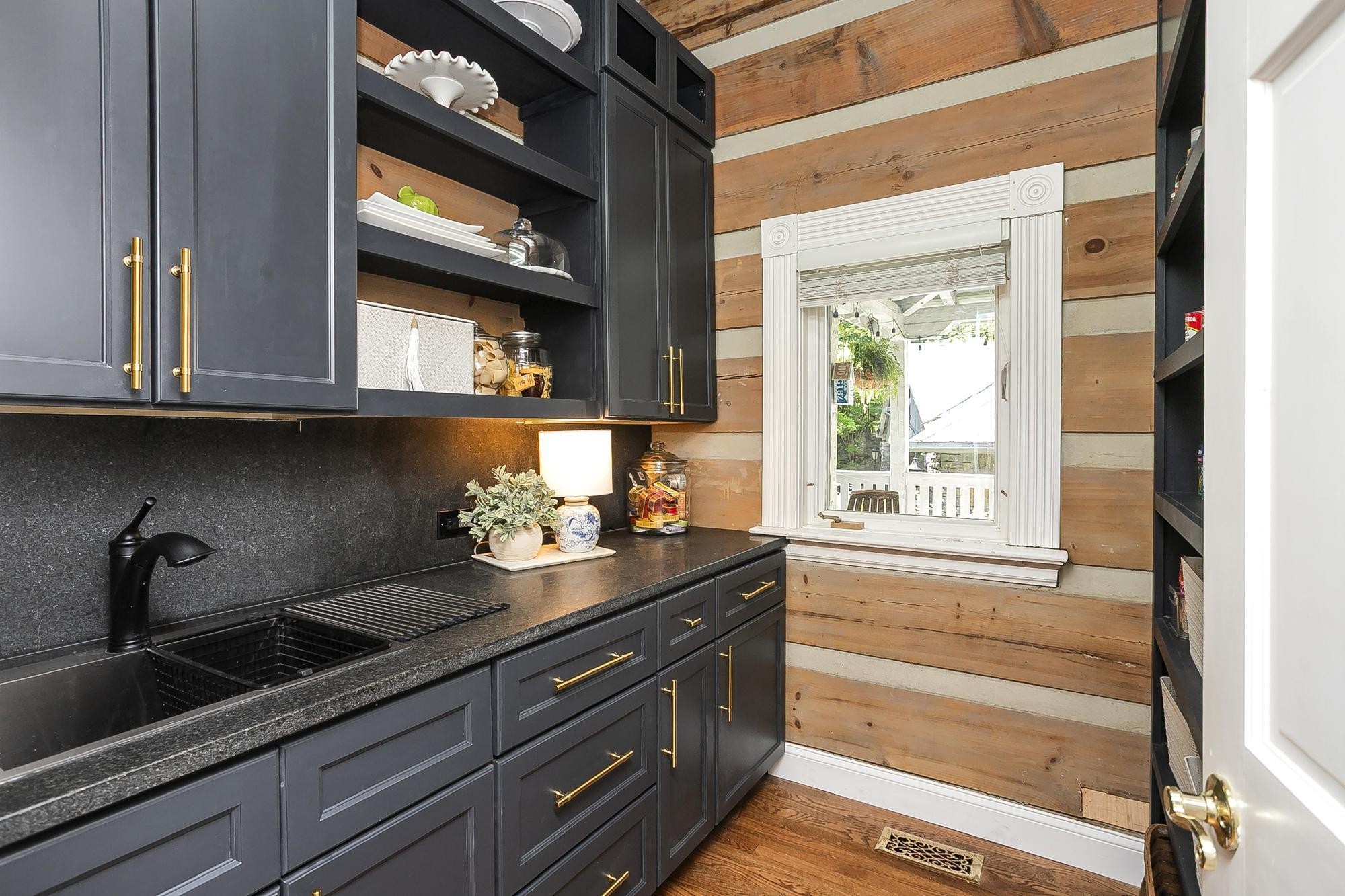 1105 Mt Pleasant Road Kingston Springs, TN 37082 - Photo 21 of 97