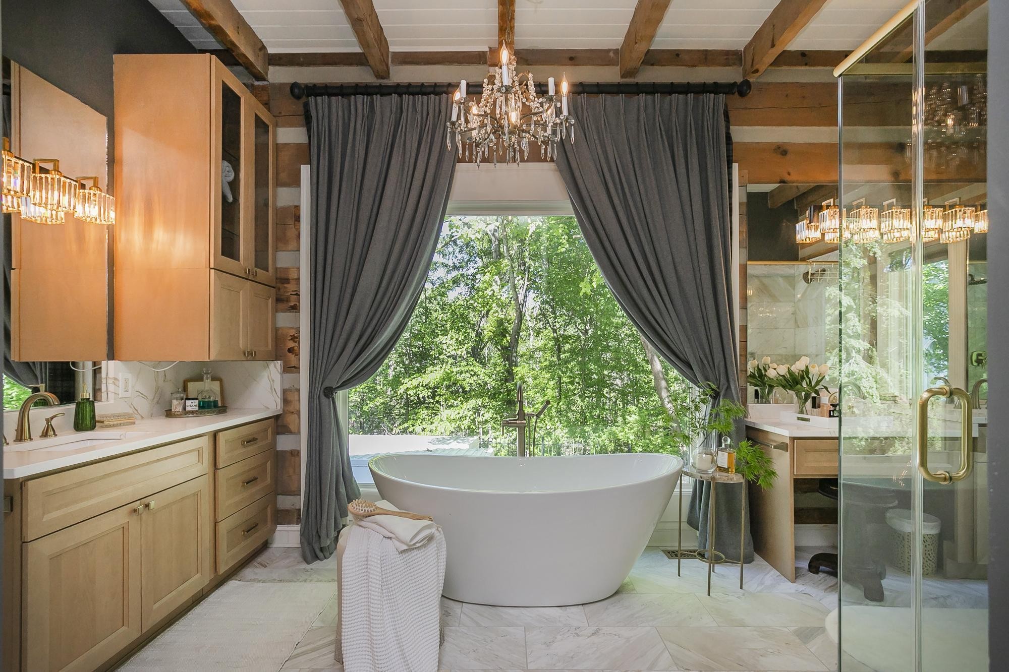 1105 Mt Pleasant Road Kingston Springs, TN 37082 - Photo 33 of 97