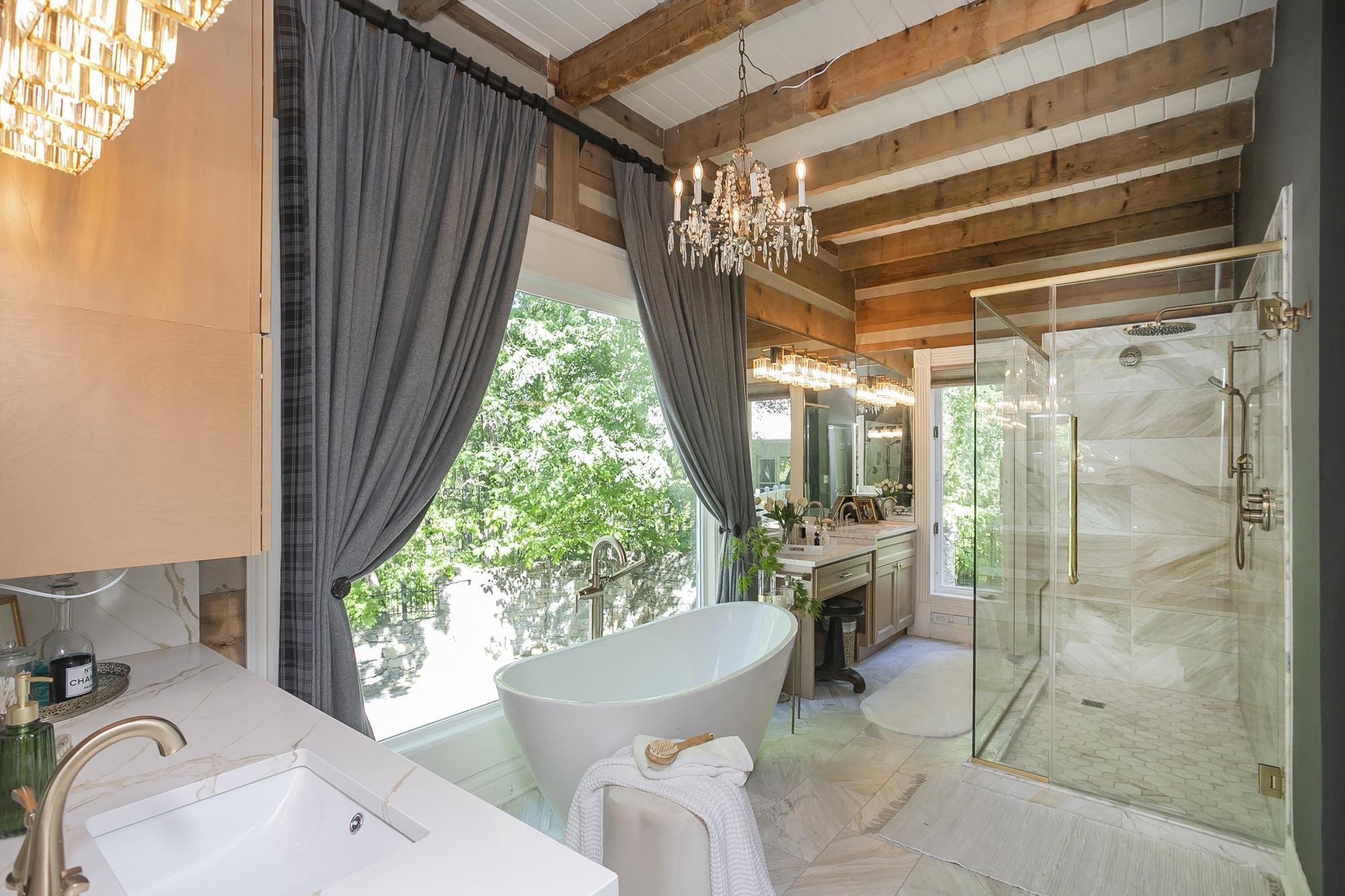 1105 Mt Pleasant Road Kingston Springs, TN 37082 - Photo 38 of 97