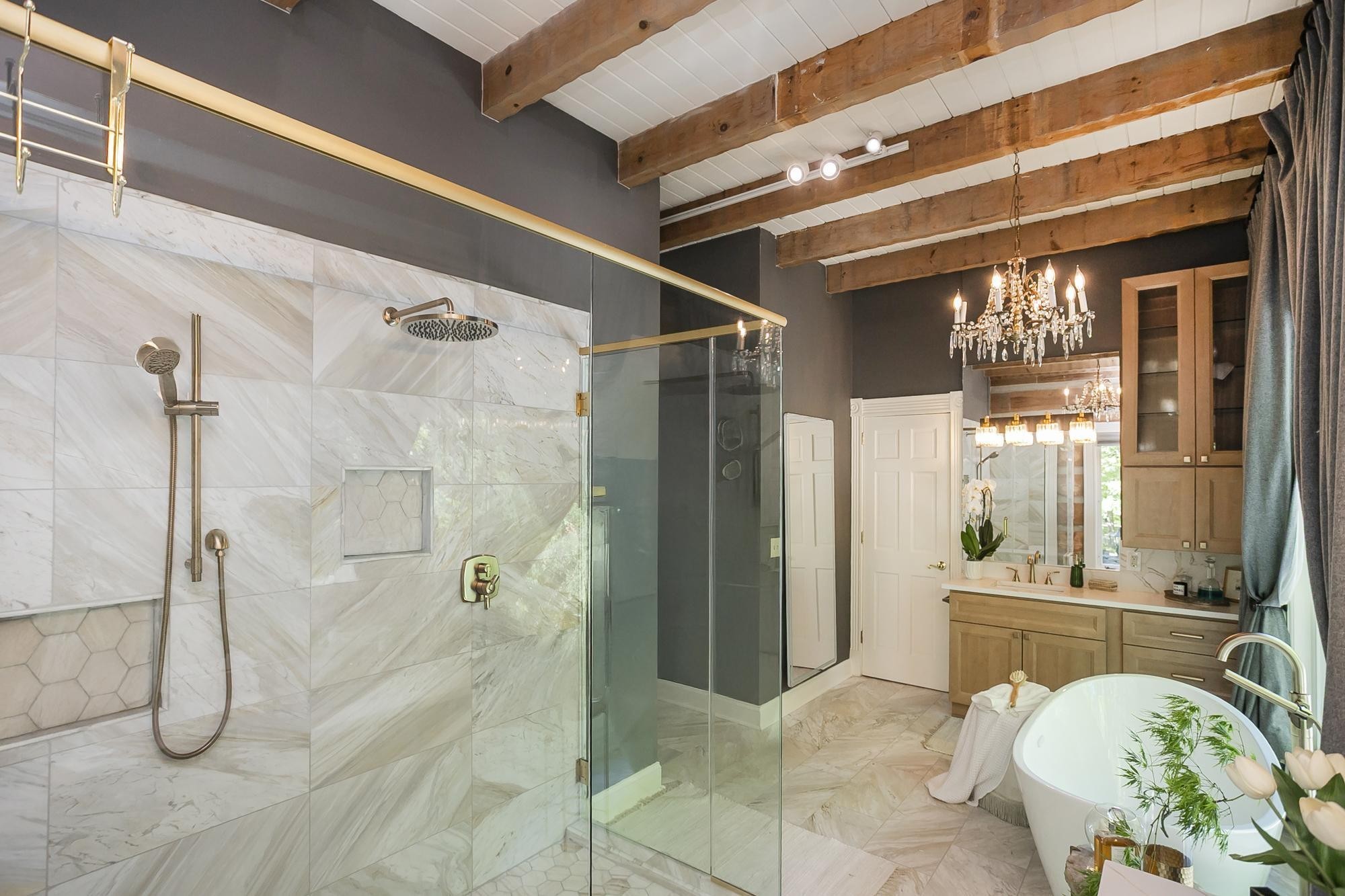 1105 Mt Pleasant Road Kingston Springs, TN 37082 - Photo 39 of 97