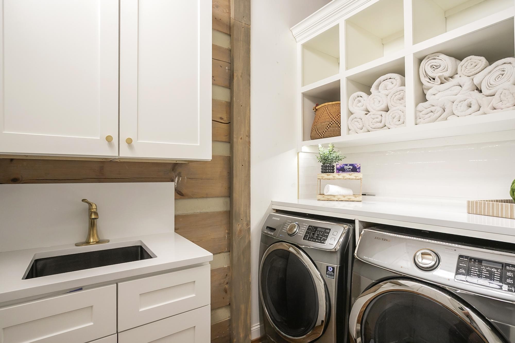 1105 Mt Pleasant Road Kingston Springs, TN 37082 - Photo 40 of 97