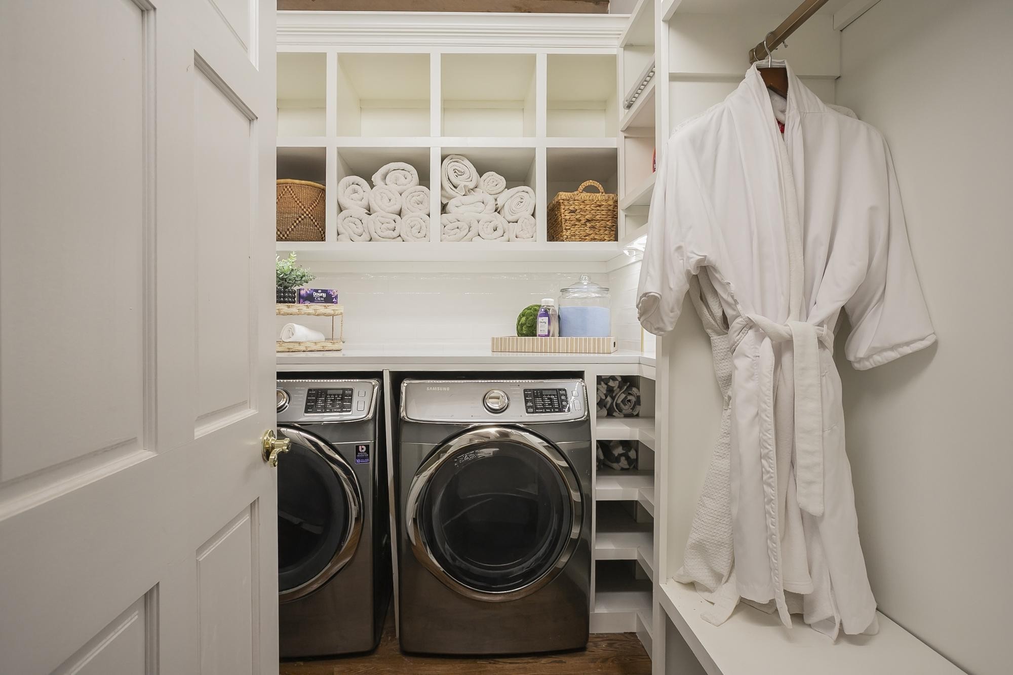 1105 Mt Pleasant Road Kingston Springs, TN 37082 - Photo 41 of 97