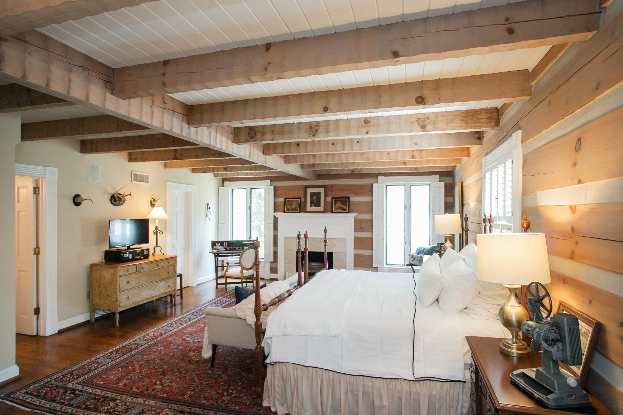 1105 Mt Pleasant Road Kingston Springs, TN 37082 - Photo 44 of 97