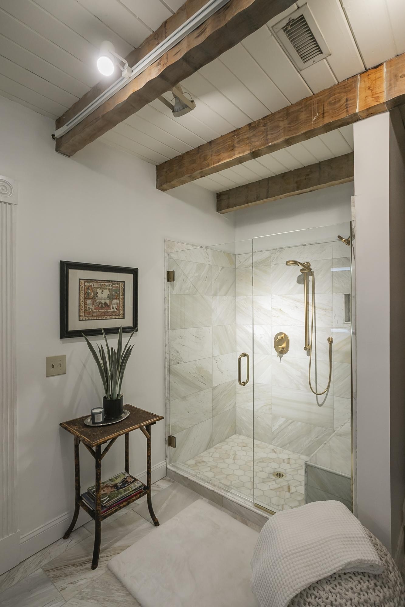 1105 Mt Pleasant Road Kingston Springs, TN 37082 - Photo 48 of 97