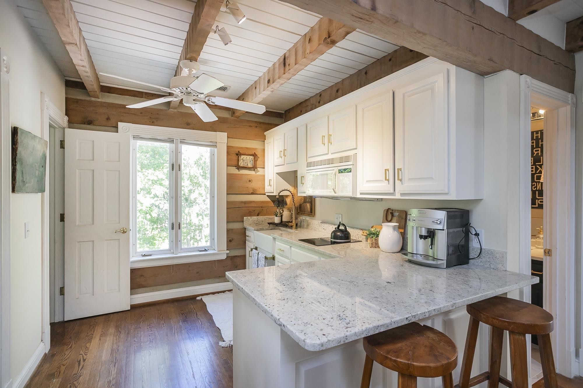 1105 Mt Pleasant Road Kingston Springs, TN 37082 - Photo 53 of 97