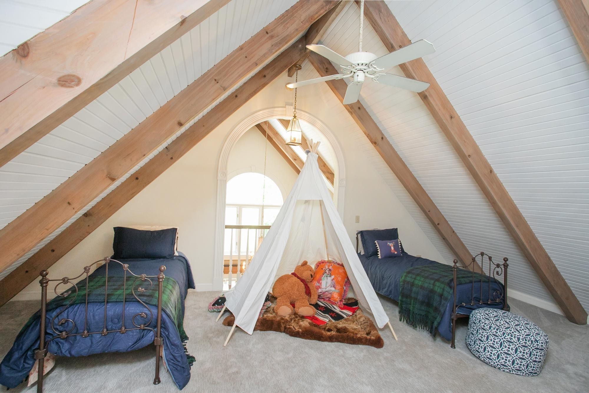 1105 Mt Pleasant Road Kingston Springs, TN 37082 - Photo 56 of 97