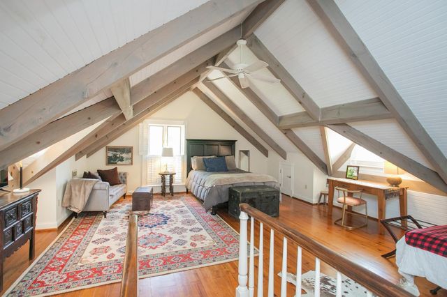 $3,750,000 | 1105 Mt Pleasant Road, Kingston Springs, TN 37082