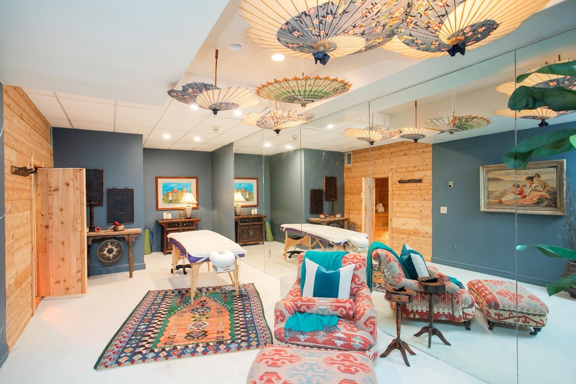 1105 Mt Pleasant Road Kingston Springs, TN 37082 - Photo 62 of 97