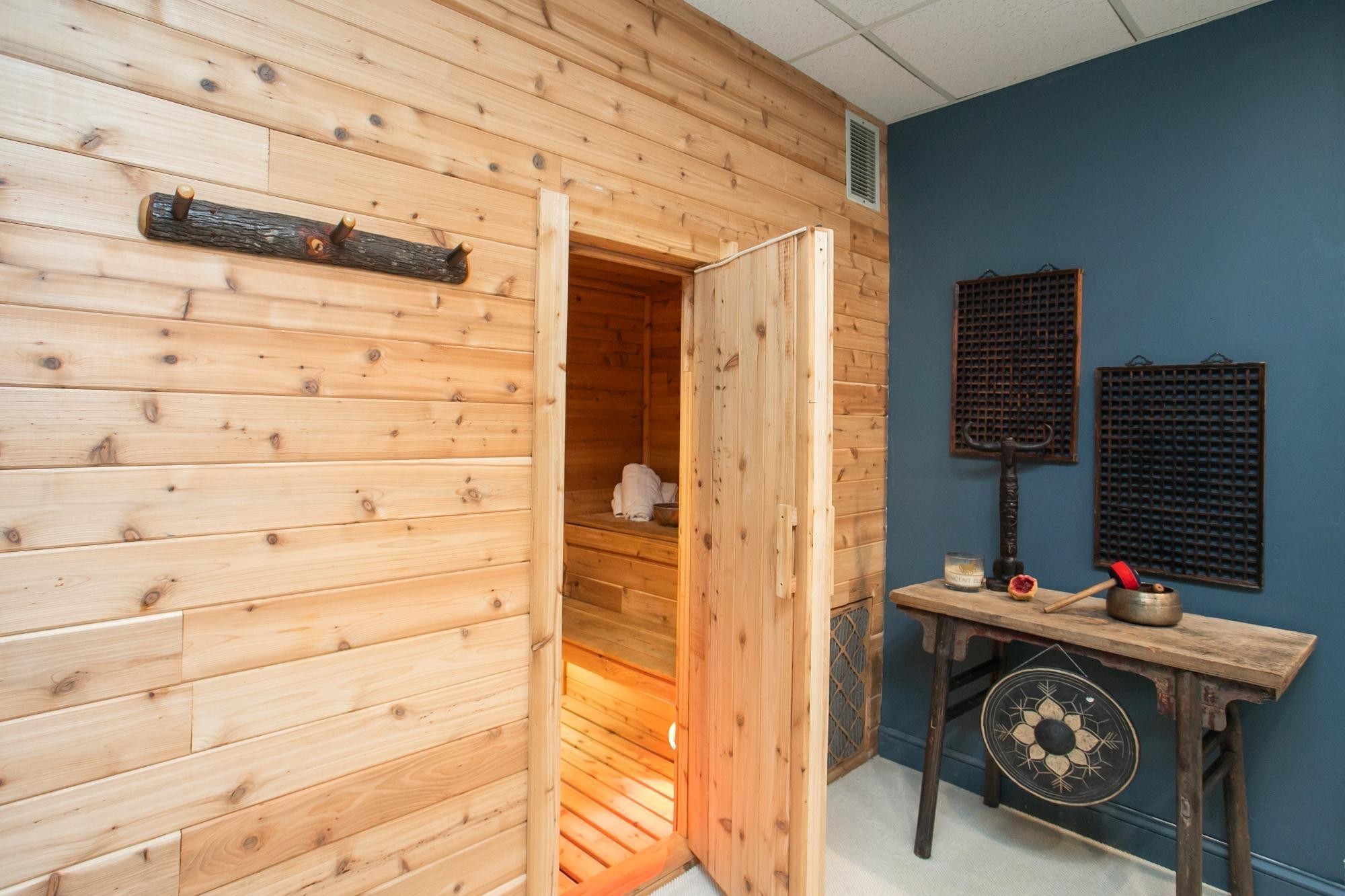 1105 Mt Pleasant Road Kingston Springs, TN 37082 - Photo 63 of 97