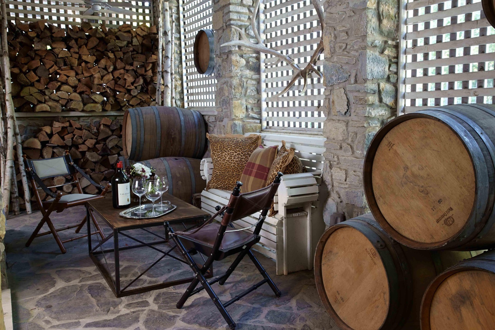 1105 Mt Pleasant Road Kingston Springs, TN 37082 - Photo 64 of 97