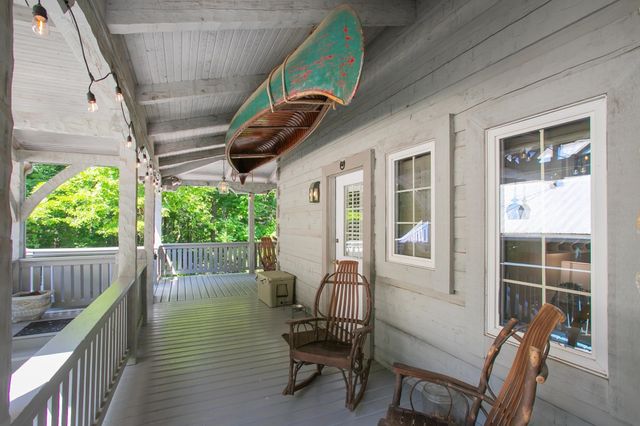 $3,750,000 | 1105 Mt Pleasant Road, Kingston Springs, TN 37082