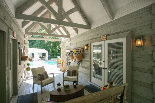 $3,750,000 | 1105 Mt Pleasant Road, Kingston Springs, TN 37082