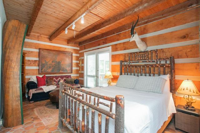 $3,750,000 | 1105 Mt Pleasant Road, Kingston Springs, TN 37082