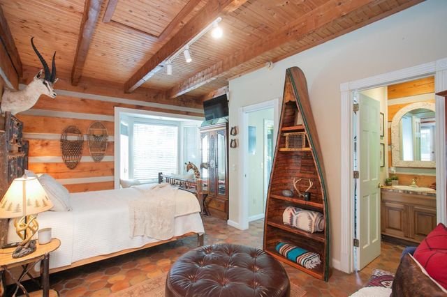 $3,750,000 | 1105 Mt Pleasant Road, Kingston Springs, TN 37082