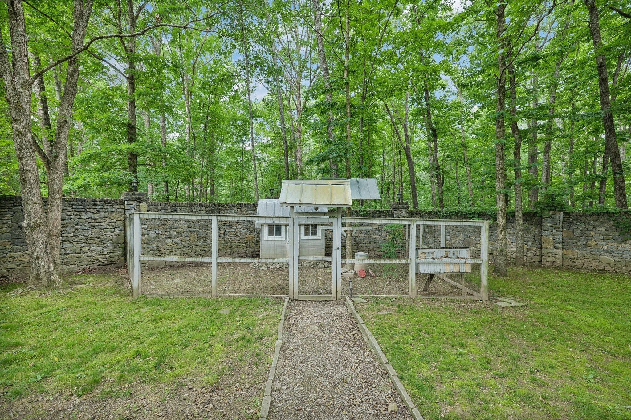 1105 Mt Pleasant Road Kingston Springs, TN 37082 - Photo 78 of 97