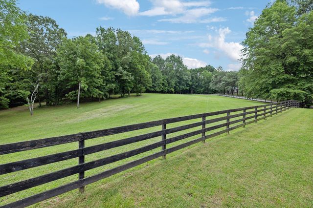 $3,750,000 | 1105 Mt Pleasant Road, Kingston Springs, TN 37082