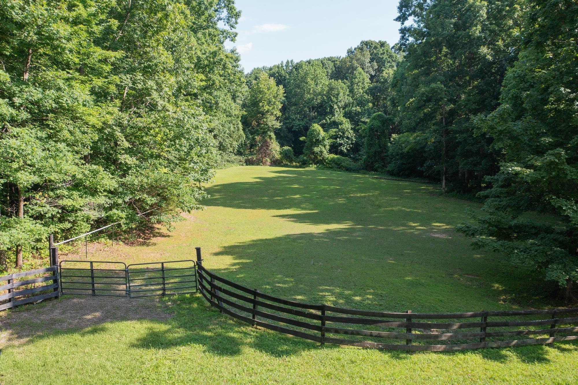 1105 Mt Pleasant Road Kingston Springs, TN 37082 - Photo 81 of 97