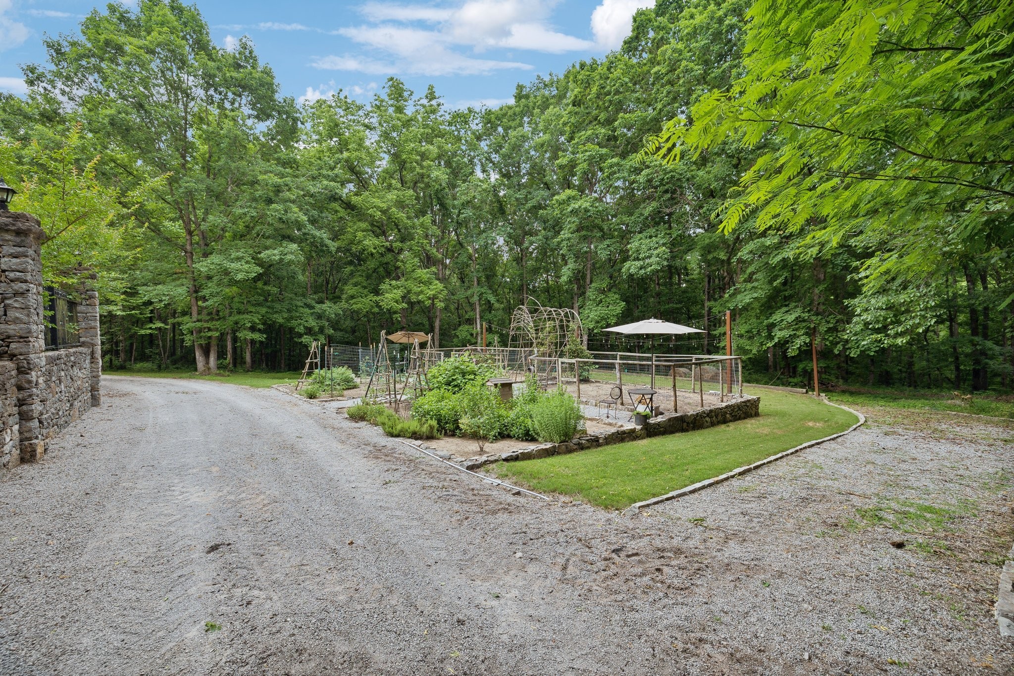 1105 Mt Pleasant Road Kingston Springs, TN 37082 - Photo 91 of 97