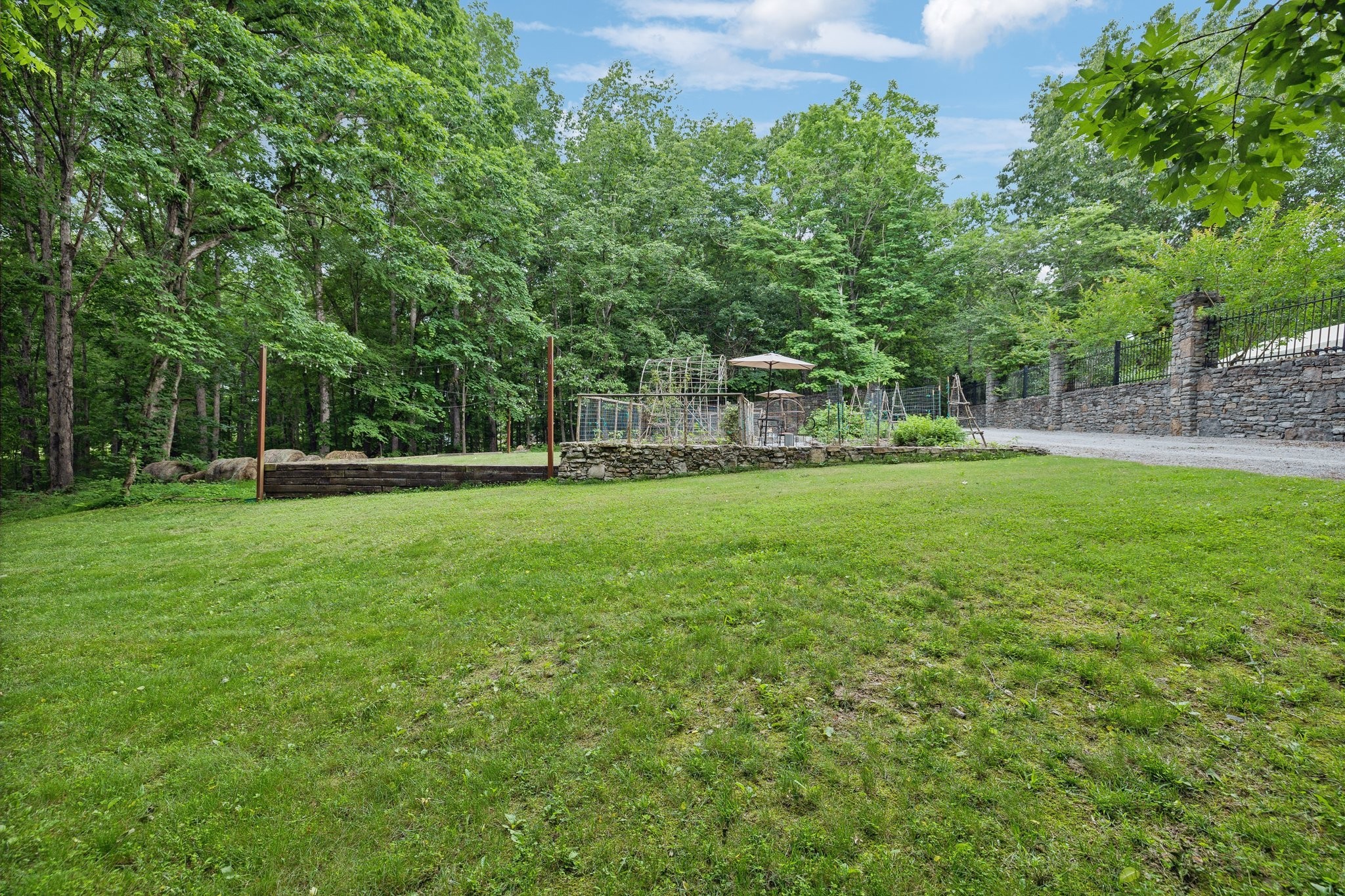 1105 Mt Pleasant Road Kingston Springs, TN 37082 - Photo 92 of 97