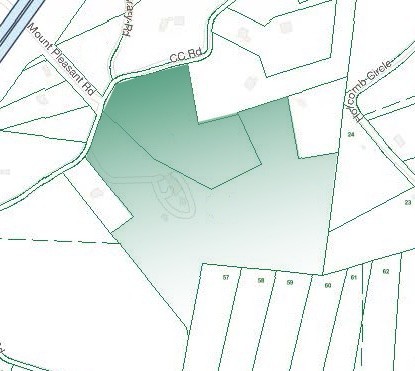 1105 Mt Pleasant Road Kingston Springs, TN 37082 - Photo 93 of 97