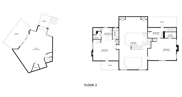 $3,750,000 | 1105 Mt Pleasant Road, Kingston Springs, TN 37082