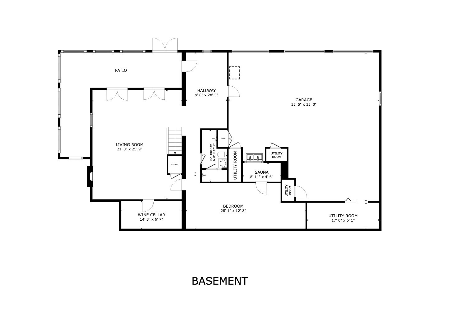 1105 Mt Pleasant Road Kingston Springs, TN 37082 - Photo 97 of 97
