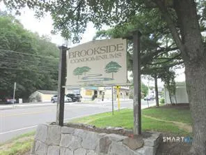 $1,750 | 7 Padanaram Road, Unit I195, Danbury, CT 06811