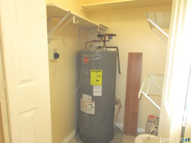 $1,750 | 7 Padanaram Road, Unit I195, Danbury, CT 06811