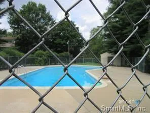 $1,750 | 7 Padanaram Road, Unit I195, Danbury, CT 06811