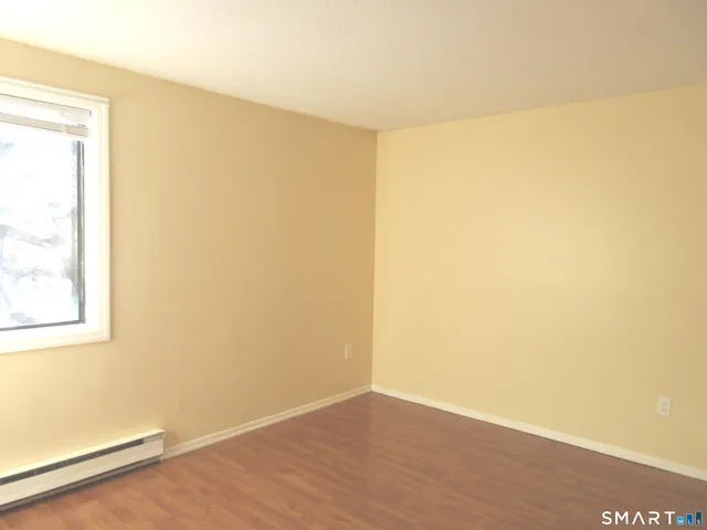 $1,750 | 7 Padanaram Road, Unit I195, Danbury, CT 06811