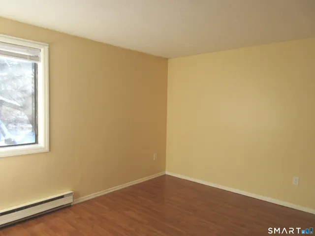 $1,750 | 7 Padanaram Road, Unit I195, Danbury, CT 06811