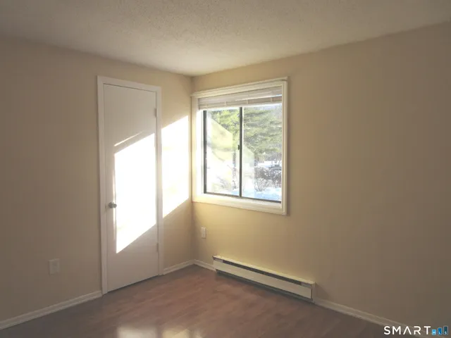 $1,750 | 7 Padanaram Road, Unit I195, Danbury, CT 06811