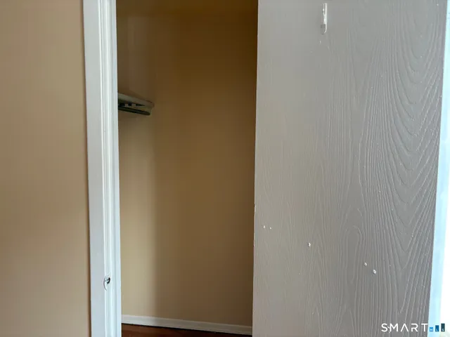 $1,750 | 7 Padanaram Road, Unit I195, Danbury, CT 06811