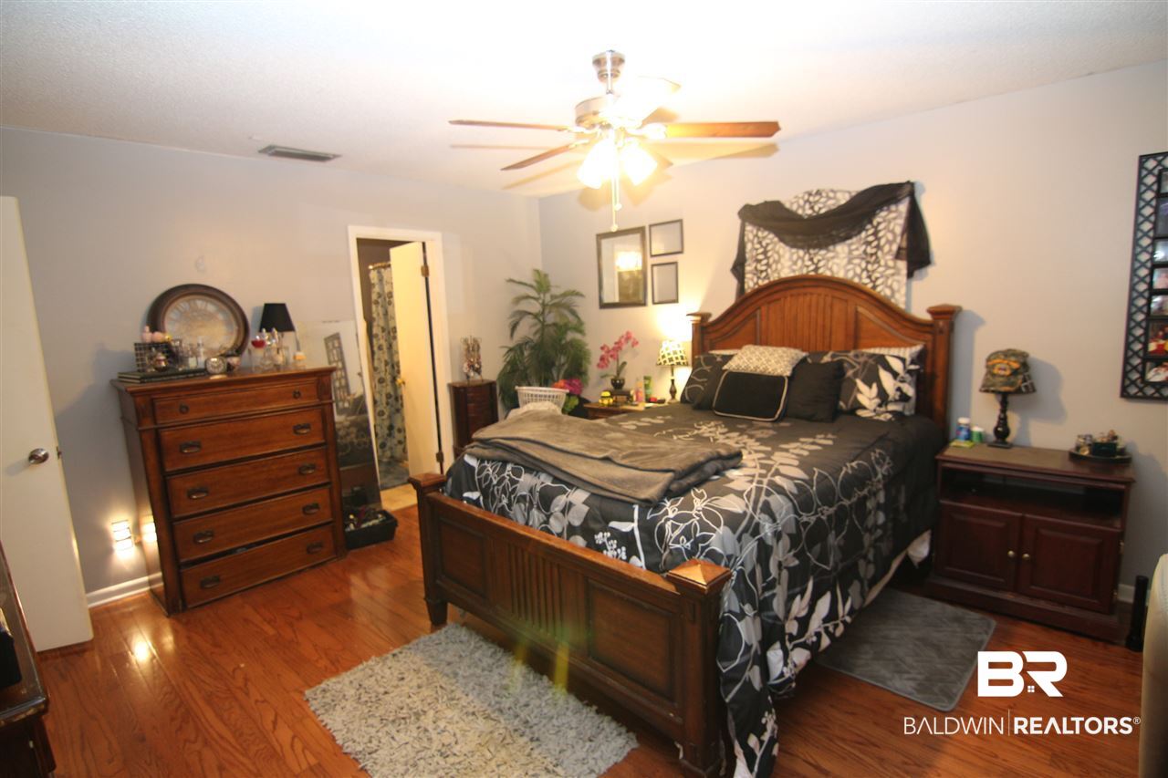 111 Melanie Loop Daphne, AL 36526 - Photo 9 of 15